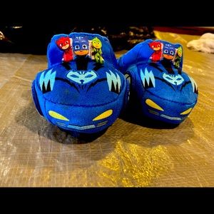 Children House shoes!